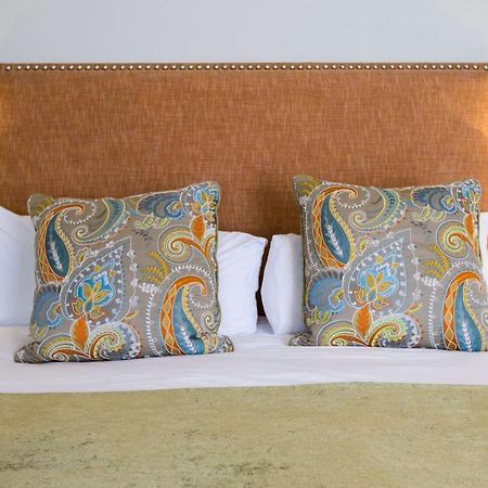 The Wyndham Hotel 클리어웰 외부 사진