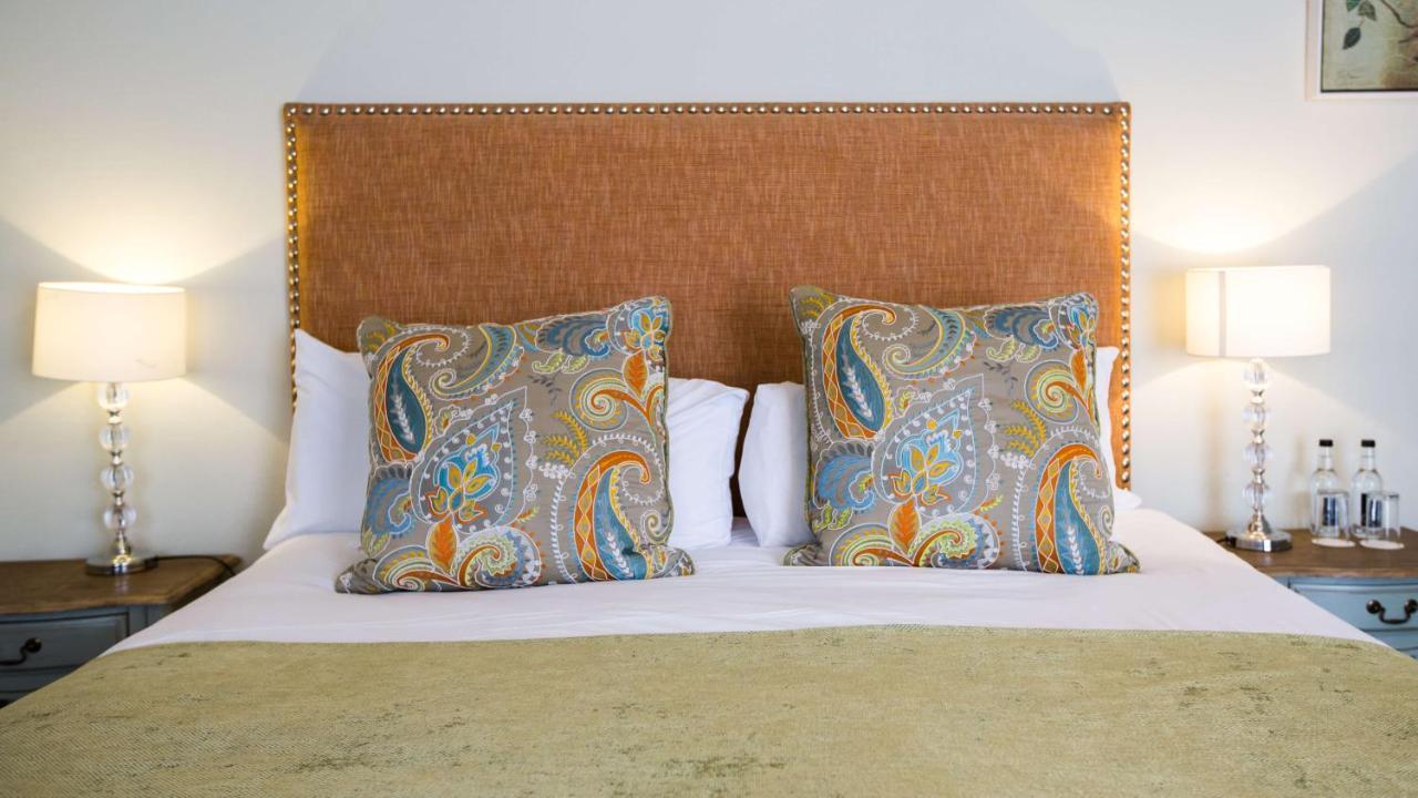 The Wyndham Hotel 클리어웰 외부 사진