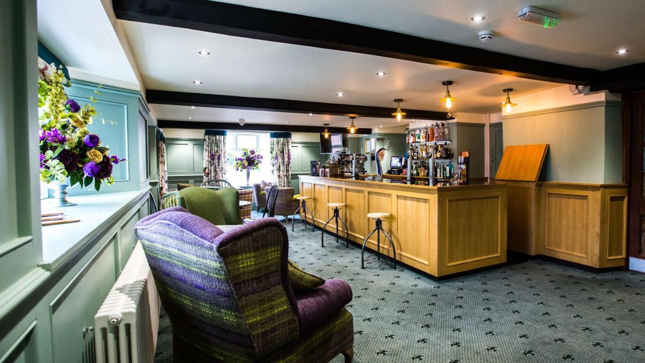 The Wyndham Hotel 클리어웰 외부 사진