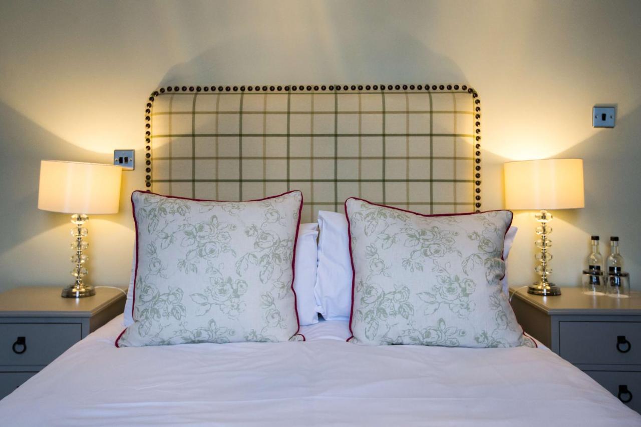 The Wyndham Hotel 클리어웰 외부 사진