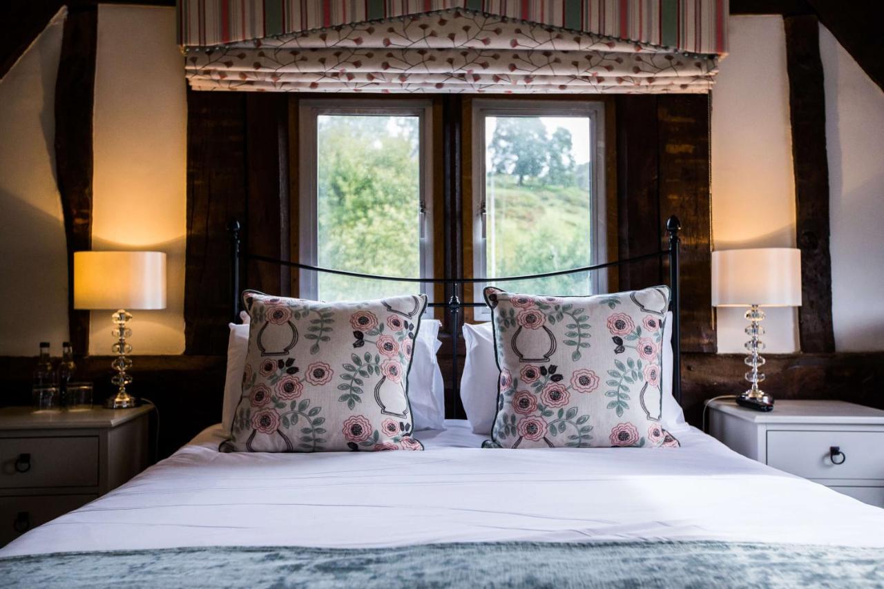 The Wyndham Hotel 클리어웰 외부 사진