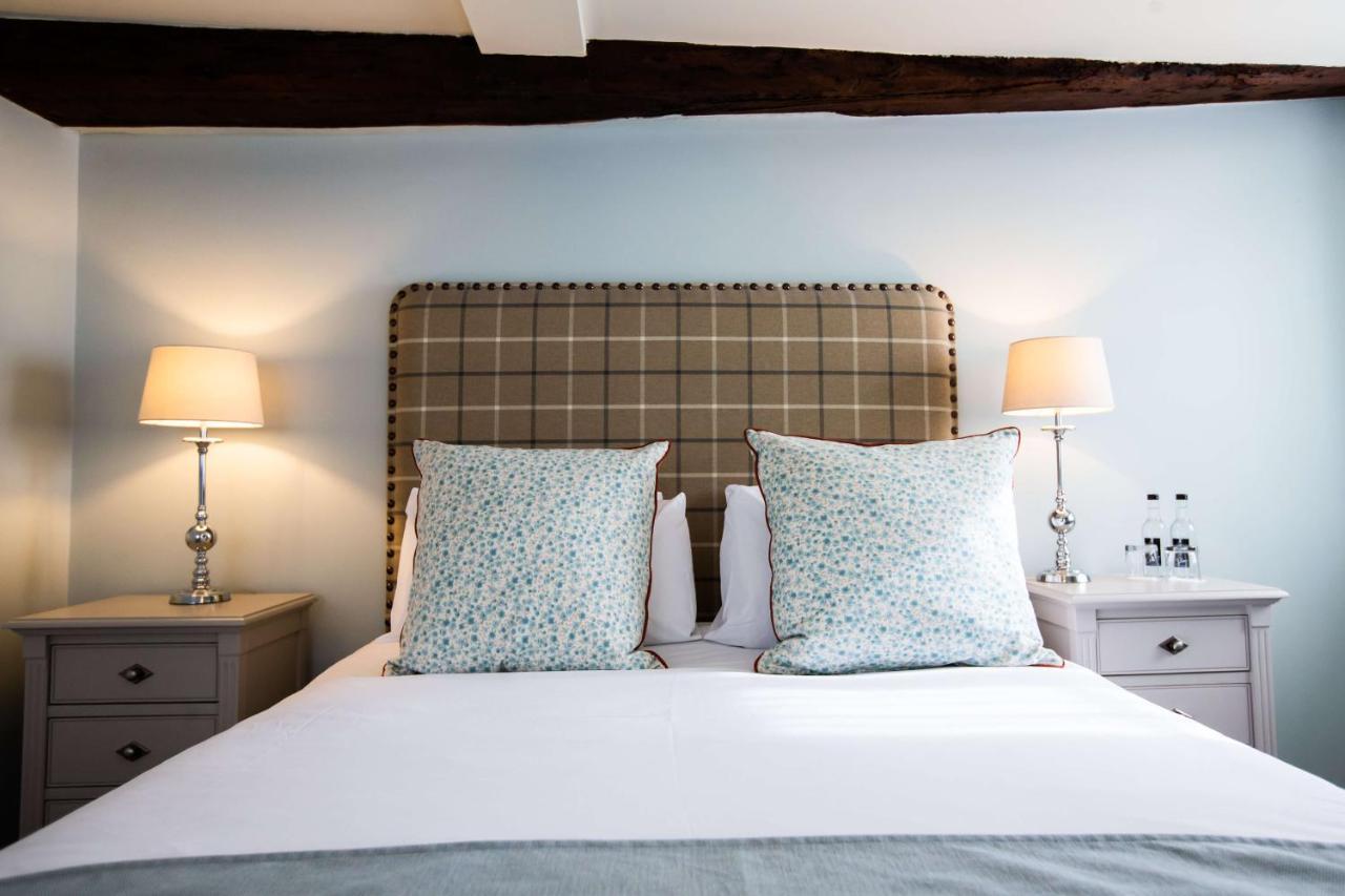 The Wyndham Hotel 클리어웰 외부 사진
