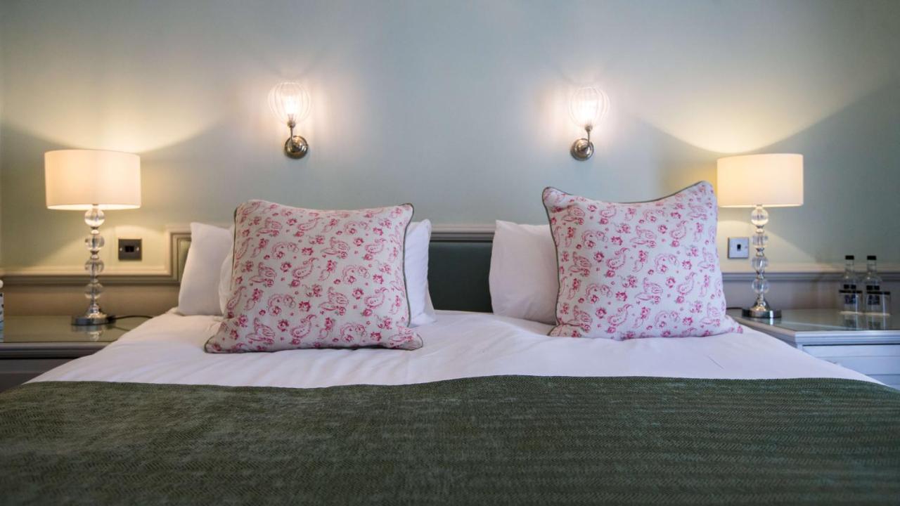 The Wyndham Hotel 클리어웰 외부 사진